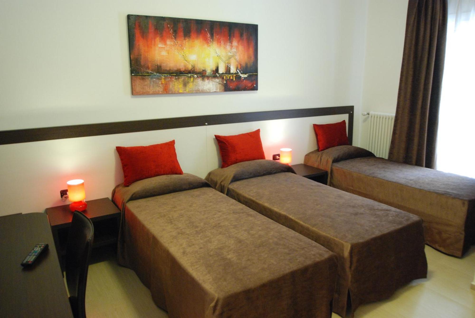 B&B Fiera Maglo' — Photos 2