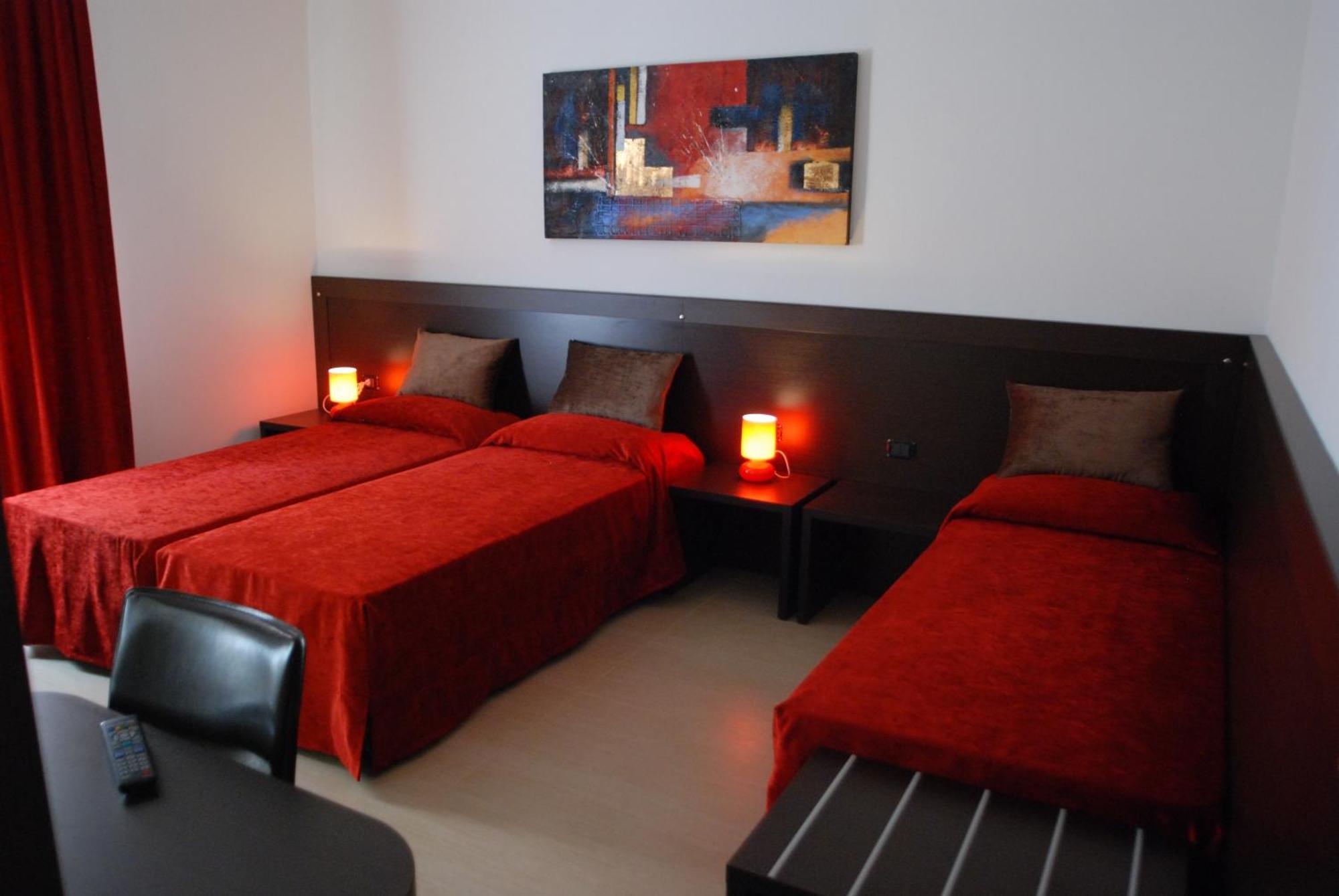 B&B Fiera Maglo' — Photos 3
