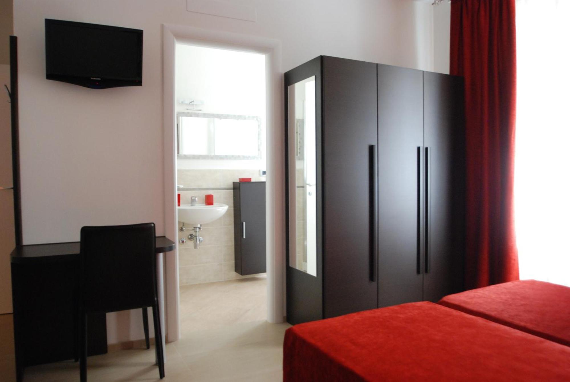 B&B Fiera Maglo' — Photos 1